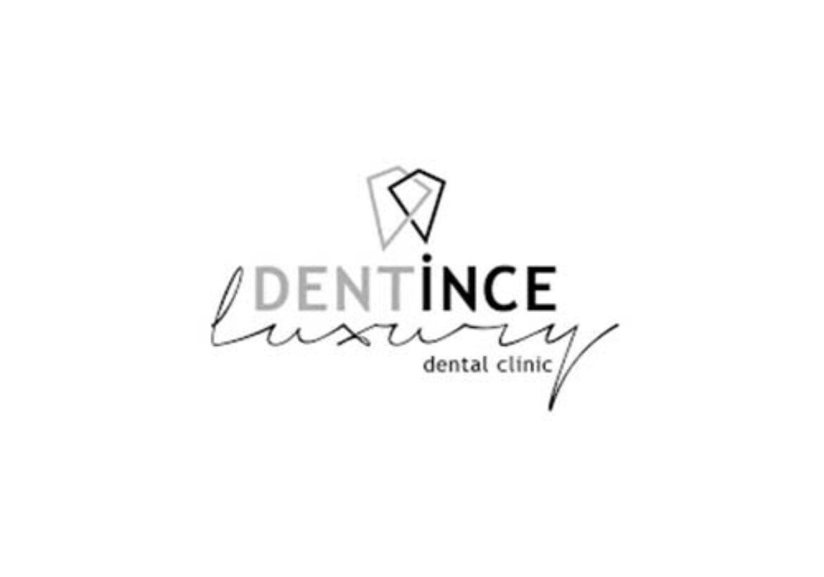 dentince