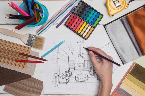 Bir Klinik Tasarımı Nasıl olmalıdır ?